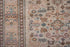 Antique Kaisary Area Rug (5' x 7')